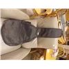 Image 1 : NEW GUITAR CASE