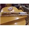 Image 1 : BREAK BARREL RIFFLE