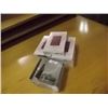 Image 1 : LOT OF ASSORTED CD'S