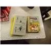 Image 1 : LOT OF CHILDRENS BOOKS - VINTAGE