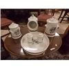Image 1 : ROYAL WINTON  - 6 PC SET