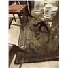 Image 1 : PERSIAN STYLE RUNNER - 3 x 7'