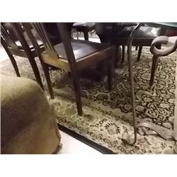 AREA CARPET - PERSIAN