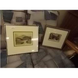 VINTAGE PICTURES - 2