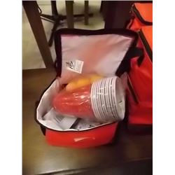 PORTABLE DRINKING GAMES - INCLUDES BEER PONG, SHOT GLASSES ETC