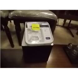 OMRON ELECTRIC & SUB WOOFER = 2PC TTL