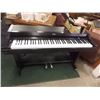 Image 1 : KORGE ELECTRIC PIANO