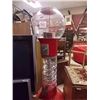 Image 1 : BUBBLE GUM MACHINE