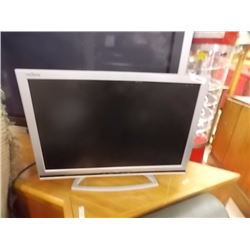 COMPUTER MONITOR - PROVIEW