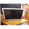 Image 1 : COMPUTER MONITOR - PROVIEW