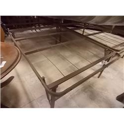 BETTER THAN A BOXSPRING - FULL SIZE