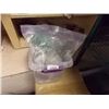 Image 1 : BOX OF COSTUME JEWELERY