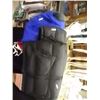 Image 1 : LOT OF VESTS - 3 TTL