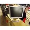 Image 1 : HP MONITOR