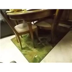 AREA CARPET