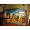 Image 1 : PIC - LIONS