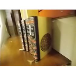 BOOKS - LOST CIVILIZATION - 6 TTL