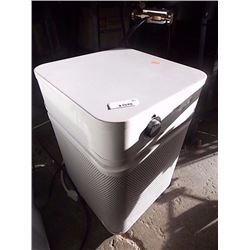 AUSTIN AIR PURIFIER