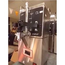 CURTIS COMMERCIAL COFFEE MAKER