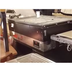 LANCER GRAPHIC SYSTEM