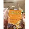 Image 1 : RAW ORGANIC FOOD BARS - CHOCOLATE CHIP