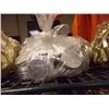Image 1 : MILK CHOCOLATE COINS - 1KG