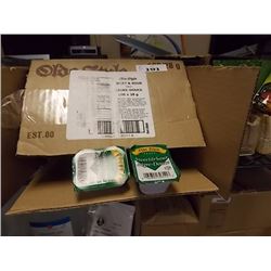 SWEET & SOUR SAUCE PACKAGES - 100 PER BOX