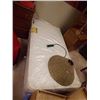 Image 1 : SINGLE MATTRESS