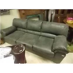 NEW COUCH