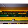 Image 8 : FANUC A06B-6063-H215#H510 AC SPINDLE DRIVE
