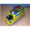 Image 2 : FANUC A02B-1003-014/02A POWER MATE SERVO AMP