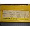 Image 8 : FANUC A06B-6058-H006 POWER MATE SERVO AMP *TOP BOARD# A20B-1003-0090/05A