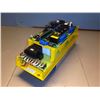 Image 2 : FANUC A06B-6058-H006 POWER MATE SERVO AMP *TOP BOARD# A20B-1003-0090/02/06B