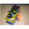 Image 1 : FANUC A06B-6058-H006 POWER MATE SERVO AMP *TOP BOARD# A20B-1003-0090/02/06B