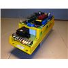 Image 2 : FANUC A06B-6058-H006 POWER MATE SERVO AMP *TOP BOARD# A20B-1003-0090/02/06B