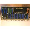 Image 2 : FANUC A20B-1003-0230/08C MOTHERBOARD