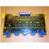 Image 2 : FANUC A16B-1212-0030/02B CIRCUIT BOARD