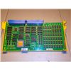 Image 2 : FANUC A16B-2200-0021/04C CIRCUIT BOARD