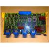 Image 2 : FANUC A16B-2200-0090/06A CIRCUIT BOARD