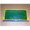 Image 8 : FANUC A16B-2200-0090/06A CIRCUIT BOARD
