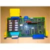 Image 2 : FANUC A16B-2200-0471/12B CIRCUIT BOARD