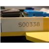 Image 8 : FANUC A16B-2200-0471/12B CIRCUIT BOARD