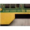 Image 2 : FANUC A16B-2200-0524/??? CIRCUIT BOARD