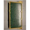 Image 3 : FANUC A16B-2200-0524/??? CIRCUIT BOARD