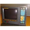 Image 8 : FANUC A02B-0094-C041 CRT/MDI UNIT