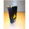 Image 2 : FANUC A16B-1211-0890-01 POWER UNIT
