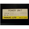 Image 8 : FANUC A16B-1211-0890-01 POWER UNIT
