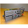 Image 2 : FANUC A02B-0111-C141 OPTION UNIT