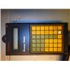 Image 2 : FANUC A02B-0118-C041 DPL/MDI UNIT