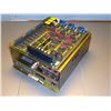 Image 2 : FANUC A06B-6050-H404 VELOCITY CONTROL UNIT